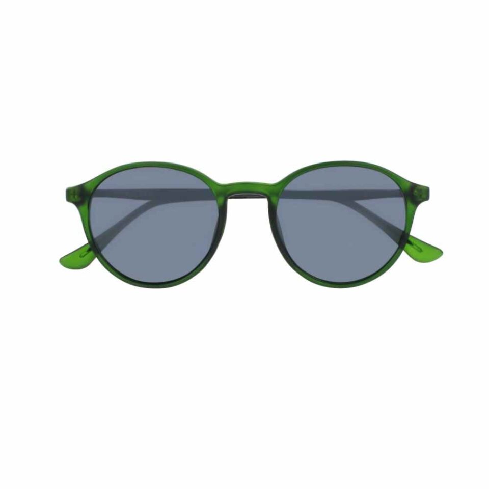 Zonnebril-Silac-Sol-Forest