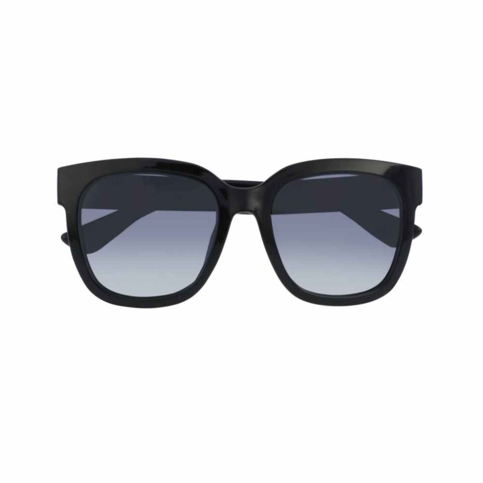 Zonnebril-Silac-Sol-Marbella-8918