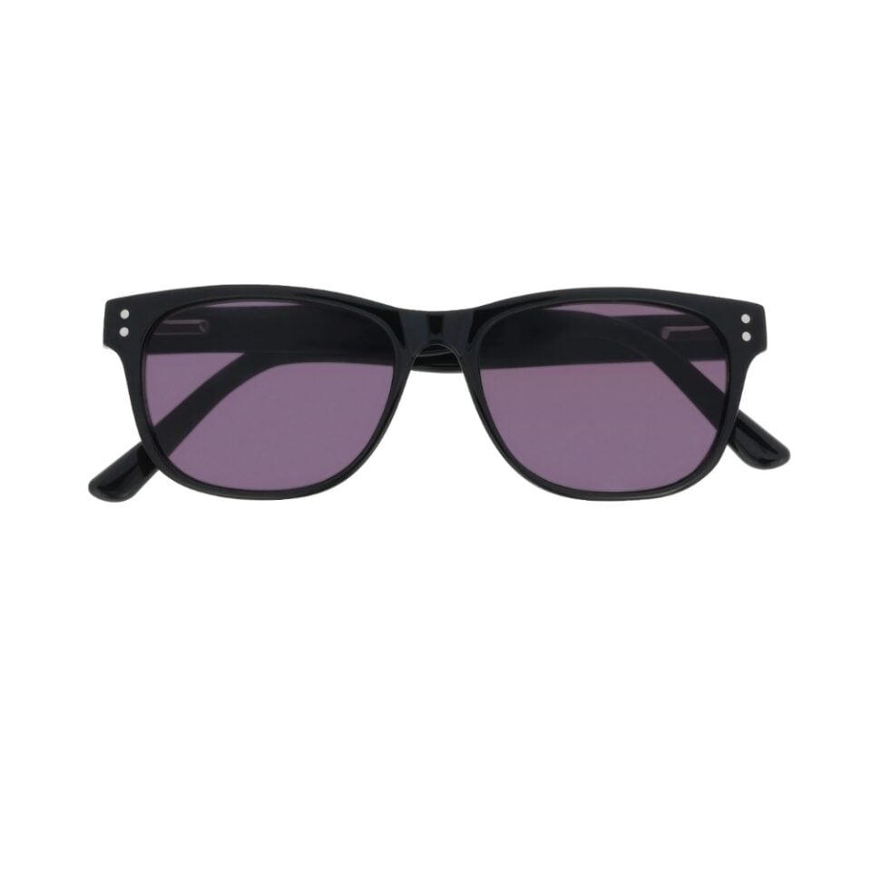 Zonneleesbril-Silac-Sol-Max-7855